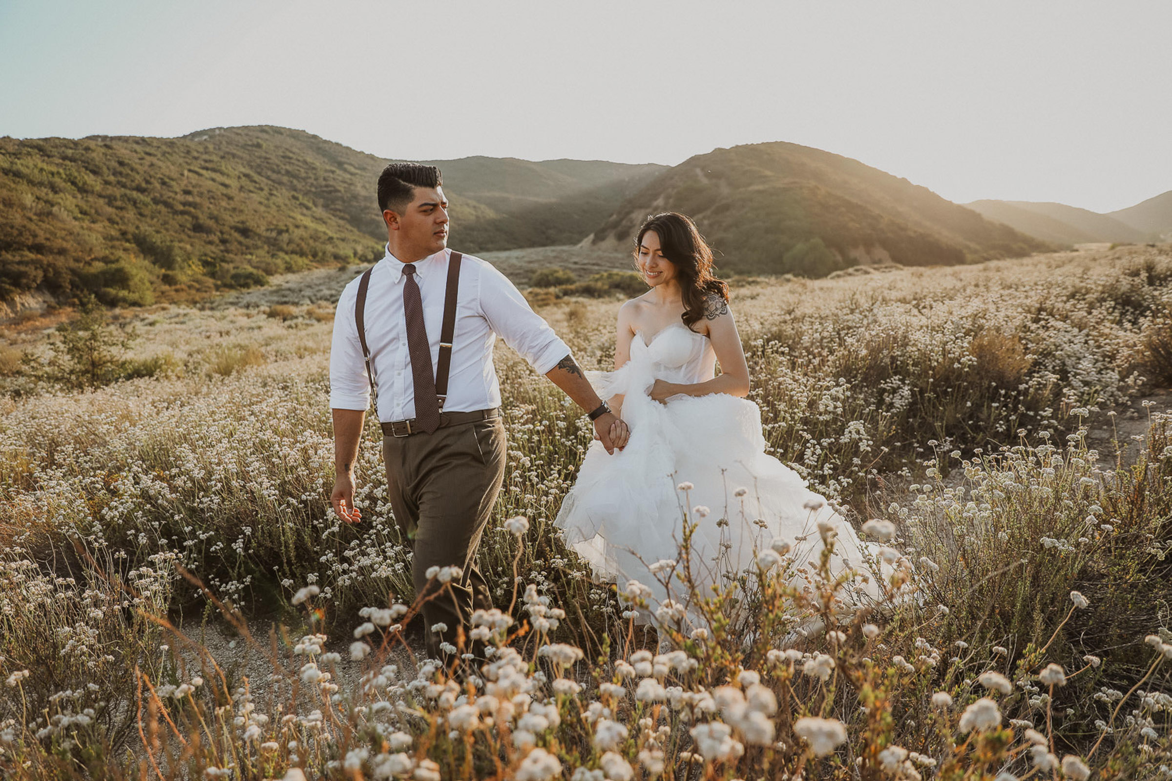 adventure-canyon-elopement-california (1 of 3)