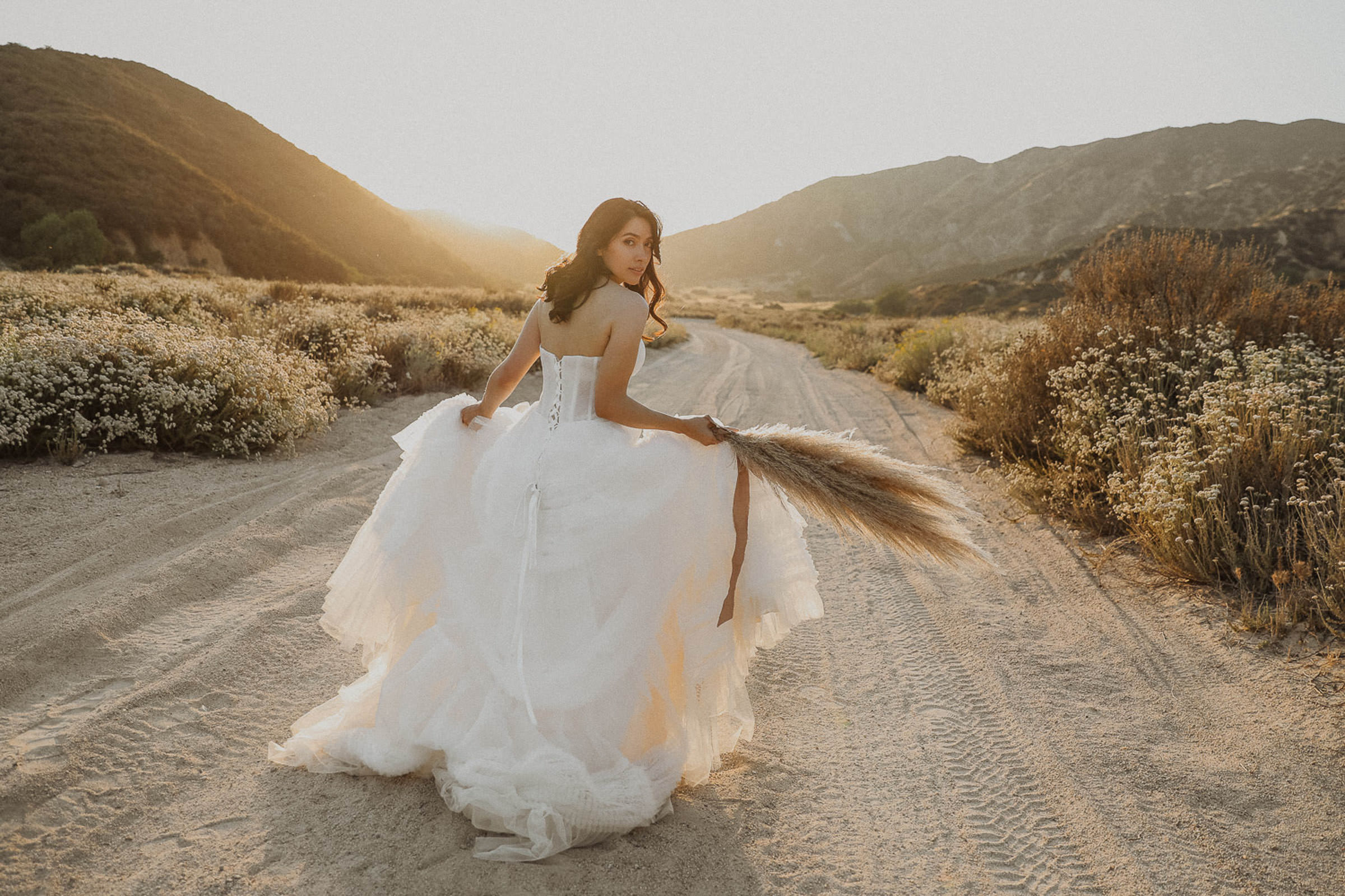 adventure-canyon-elopement-california (2 of 3)