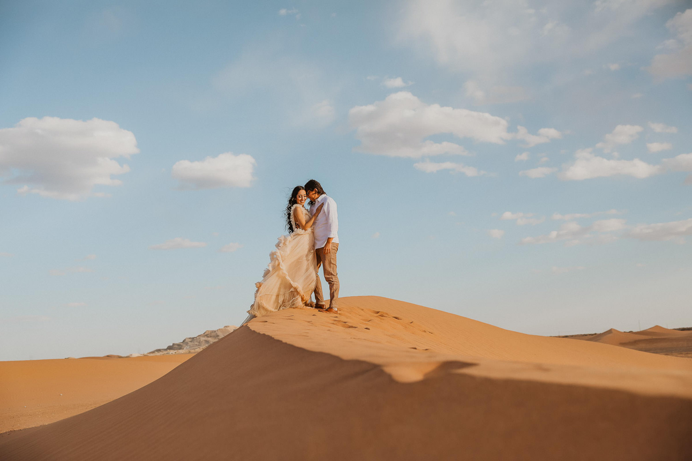 red-sands-elopement-texas (1 of 2)